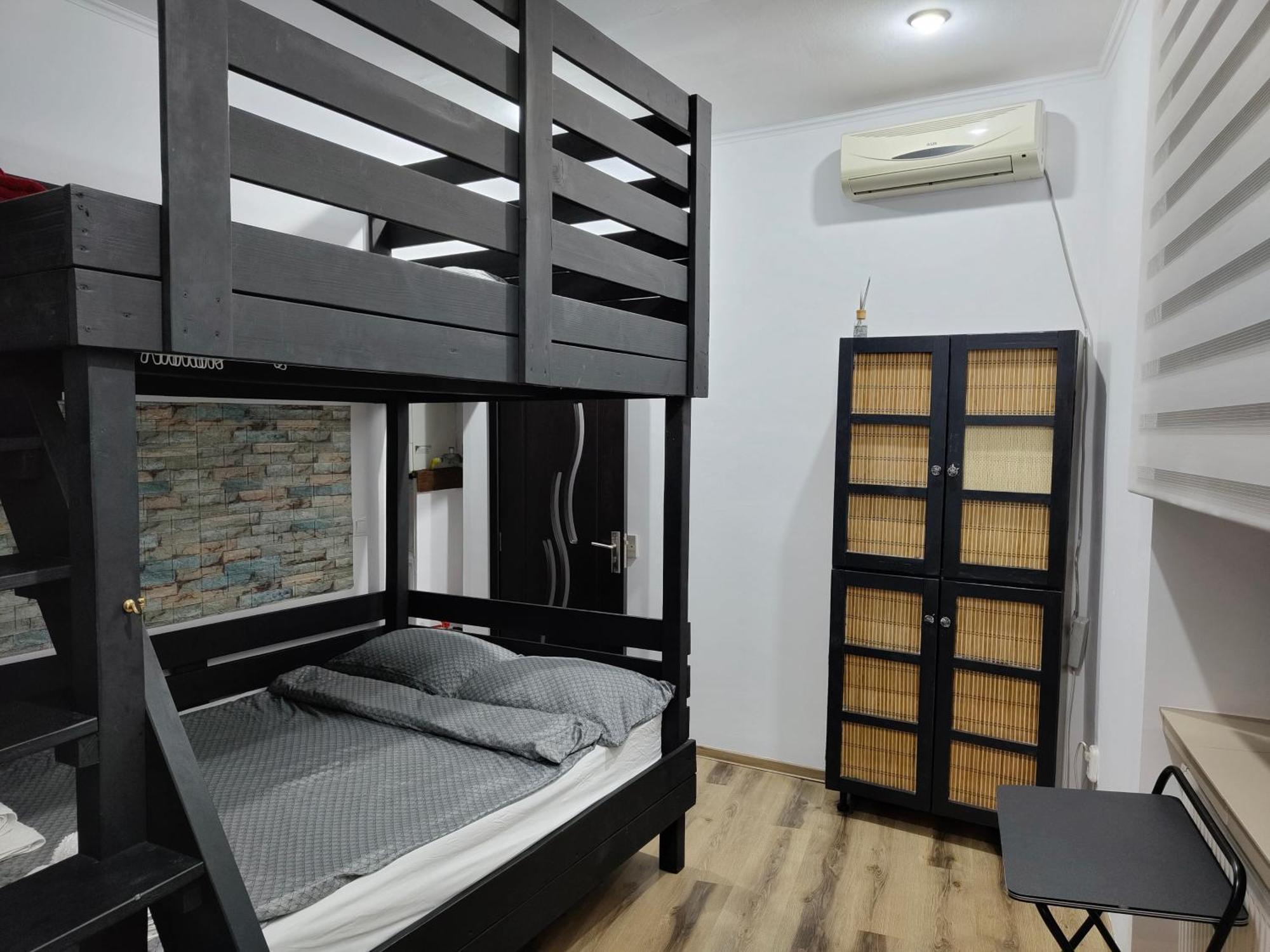 Apartament Corana Oradea Eksteriør billede