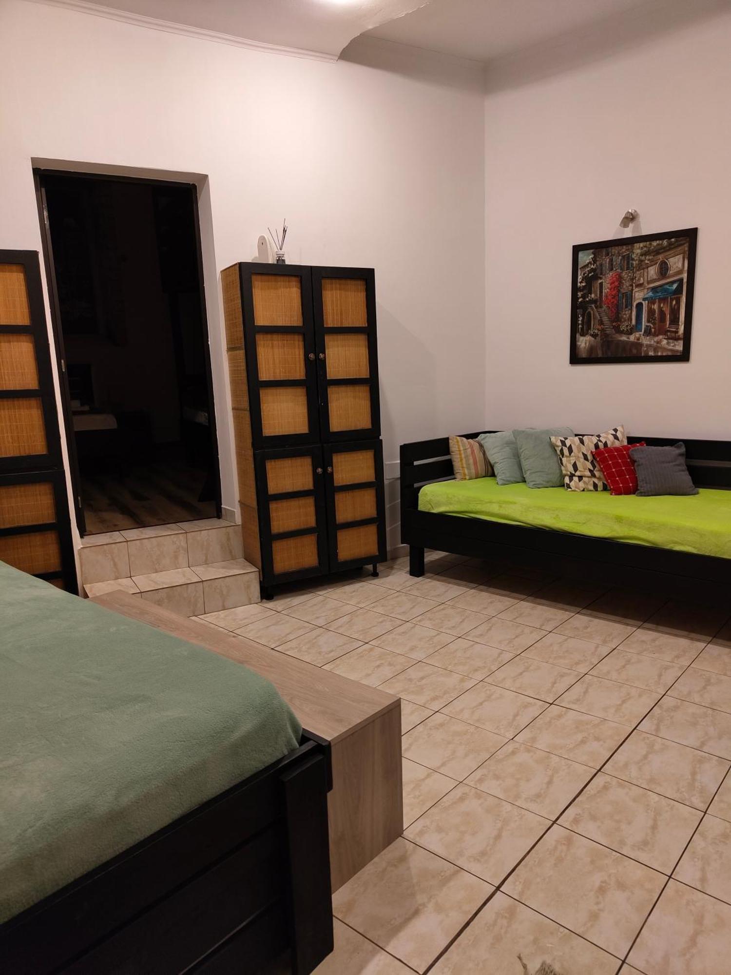 Apartament Corana Oradea Eksteriør billede